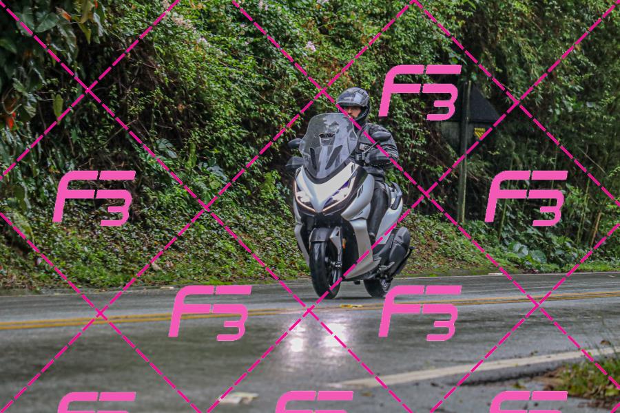 PC